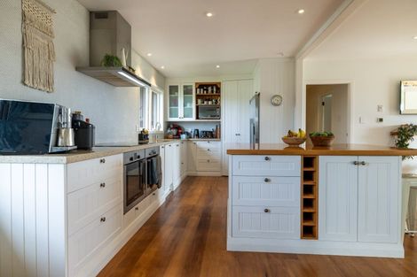 Photo of property in 201c Checkley Road, Raglan, 3295