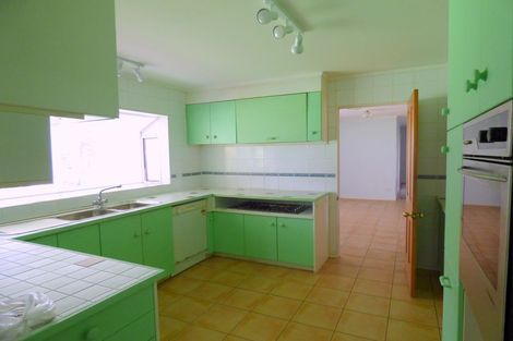 Photo of property in 625 Waiare Road, Okaihau, 0475
