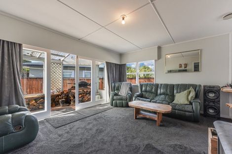 Photo of property in 23 Lowry Street, Richmond, 7020