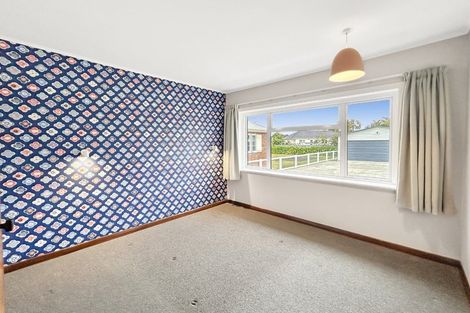 Photo of property in 9 Park Road, West End, Palmerston North, 4412