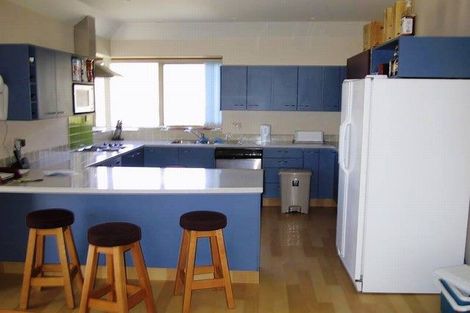 Photo of property in 22 Sutherland Road, Omarama, 9412