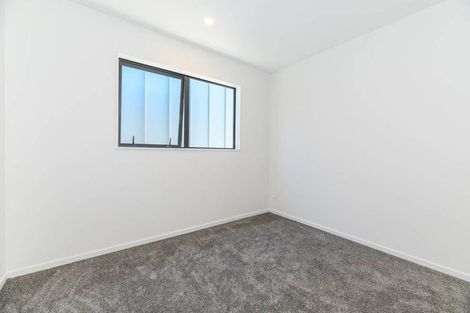 Photo of property in 43 Waka Street, Albany Heights, Auckland, 0632