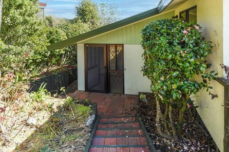 Photo of property in 110 Arapiki Road, Stoke, Nelson, 7011