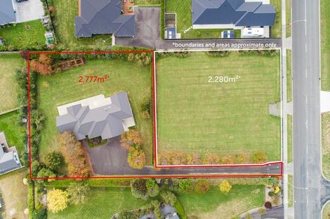 Photo of property in 105 Pharazyn Street, Feilding, 4702