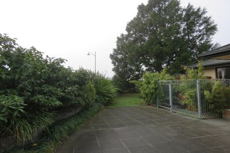 Photo of property in 22 Caudron Road, Wigram, Christchurch, 8042