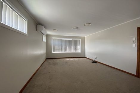 Photo of property in 1/2 Milan Road, Papatoetoe, Auckland, 2025