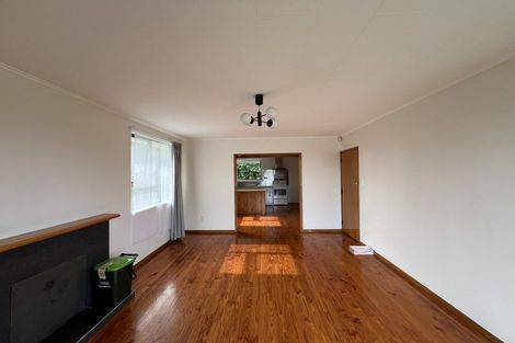 Photo of property in 9 Ennis Avenue, Pakuranga Heights, Auckland, 2010