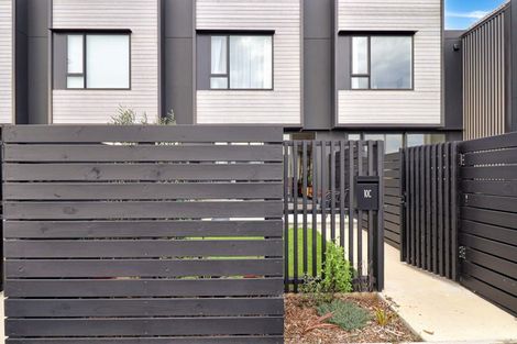 Photo of property in 10c Tory Street, Petone, Lower Hutt, 5012