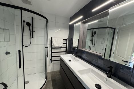 Photo of property in 35 Matua Road, Huapai, Kumeu, 0810