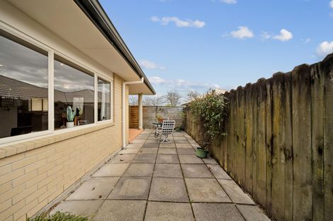 Photo of property in 57 Carisbrook Crescent, Papakura, 2110