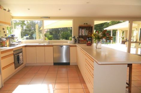 Photo of property in 19a Riverview Road, Kerikeri, 0230