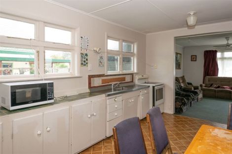 Photo of property in 13a Linton Street, Mayfield, Blenheim, 7201