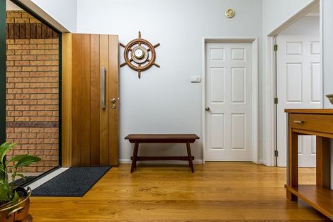 Photo of property in 23 Hugh Green Drive, Pinehill, Auckland, 0632