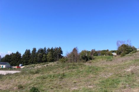 Photo of property in 45 Ramsay Drive, Acacia Bay, Taupo, 3385