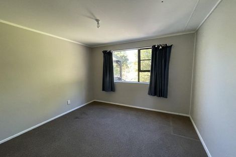 Photo of property in 36 Turoa Road, Whanganui East, Whanganui, 4500