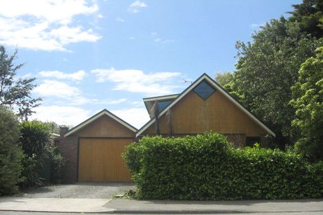 Photo of property in 16a Monro Street, Blenheim, 7201