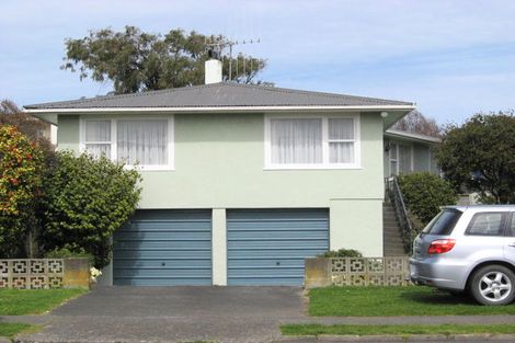Photo of property in 21 Toi Street, Tawhero, Whanganui, 4501