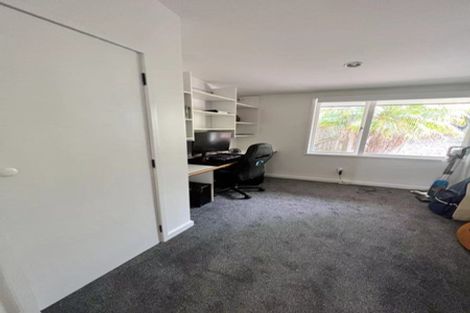 Photo of property in 14 Cloverly Crescent, Campbells Bay, Auckland, 0630