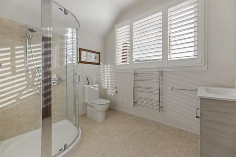 Photo of property in 15 Ings Avenue, Saint Clair, Dunedin, 9012