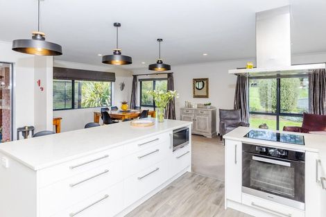 Photo of property in 15 Pinedale Road, Lichfield, Putaruru, 3482