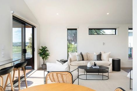 Photo of property in 138b Te Awa Avenue, Awatoto, Napier, 4110