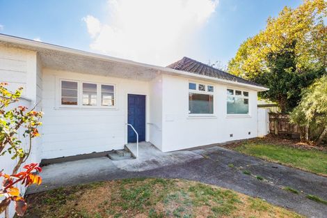 Photo of property in 40 High Street, Bulls, 4818