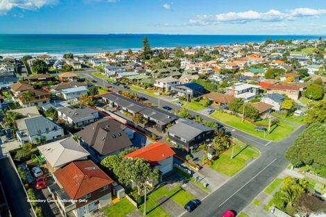 Photo of property in 209 Valley Road, Mount Maunganui, 3116