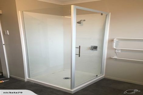 Photo of property in 16 Hua Street, Bell Block, New Plymouth, 4312