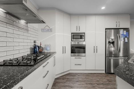 Photo of property in 444a Bower Avenue, Parklands, Christchurch, 8083