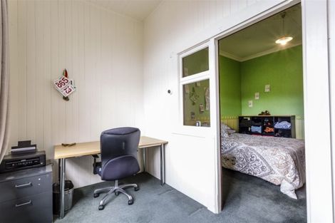 Photo of property in 16 Cairnhill Street, Maori Hill, Dunedin, 9010