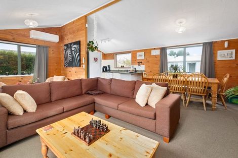 Photo of property in 48 Wilson Road, Waihi Beach, 3611