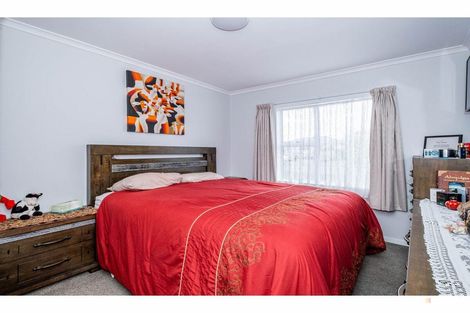 Photo of property in 33 High Street, Waimate, 7924