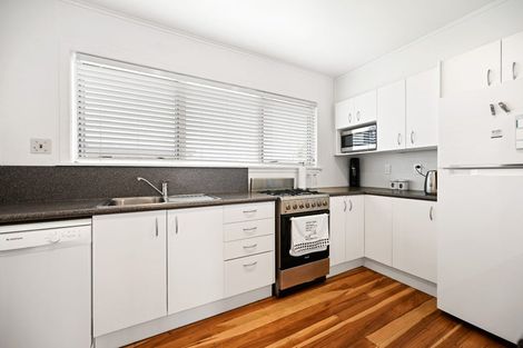 Photo of property in 115 Beerescourt Road, Beerescourt, Hamilton, 3200