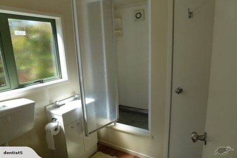 Photo of property in 83 Fox Street, Hamilton East, Hamilton, 3216