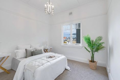 Photo of property in 26 Grandview Road, Nawton, Hamilton, 3200