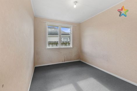 Photo of property in 2/352 Oxford Terrace, Avalon, Lower Hutt, 5011