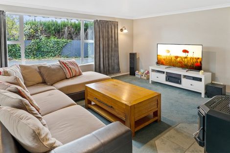 Photo of property in 42b Wither Road, Witherlea, Blenheim, 7201