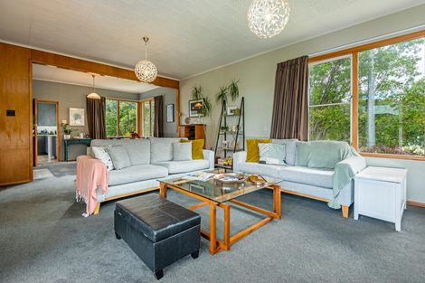 Photo of property in 97 Rangiora Avenue, Roslyn, Palmerston North, 4414