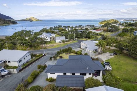 Photo of property in 3 Kiwi Rise, Whangarei Heads, Whangarei, 0174