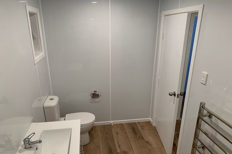 Photo of property in 308 Frankley Road, Ferndale, New Plymouth, 4310