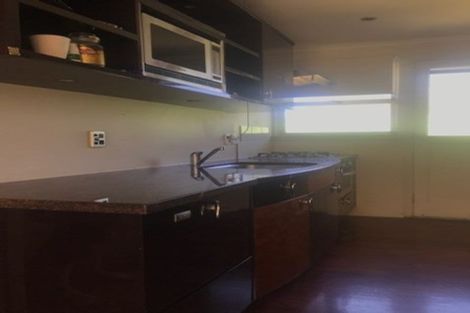 Photo of property in 2/33 Hamlin Road, Mount Wellington, Auckland, 1060