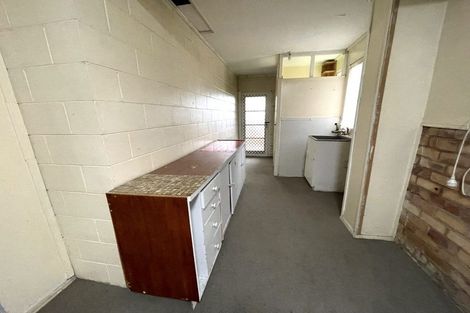 Photo of property in 139 Forrest Hill Road, Forrest Hill, Auckland, 0620