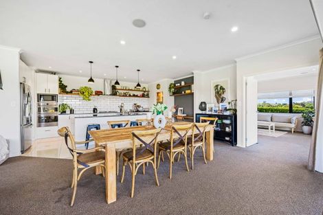 Photo of property in 134 Logan Road, Buckland, Pukekohe, 2677