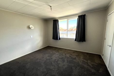 Photo of property in 26 Duggan Avenue, Mangere, Auckland, 2022