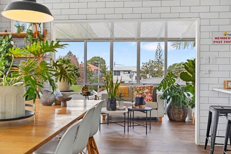 Photo of property in 69b Percy Road, Papamoa Beach, Papamoa, 3118