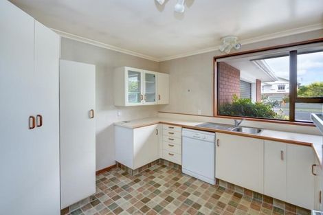 Photo of property in 19 King Street, Mosgiel, 9024