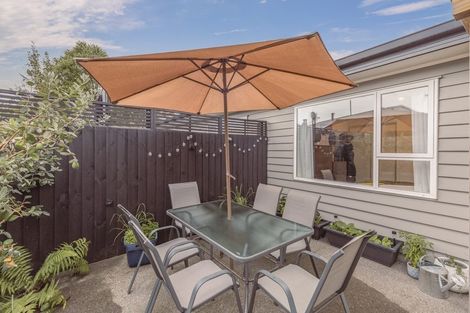 Photo of property in 4/163 Edgeware Road, Edgeware, Christchurch, 8013