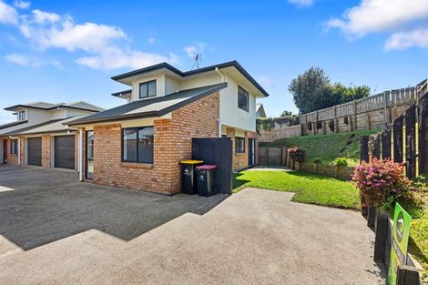 Photo of property in 21a Maggie Place, Ohauiti, Tauranga, 3112