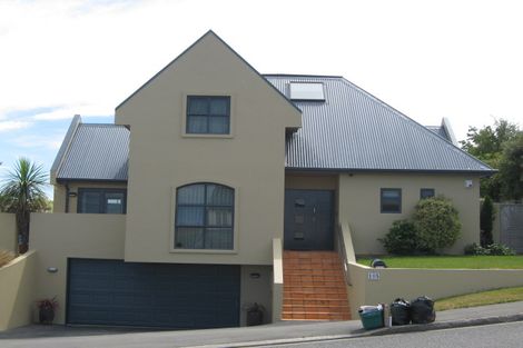 Photo of property in 2/105 Penruddock Rise, Westmorland, Christchurch, 8025