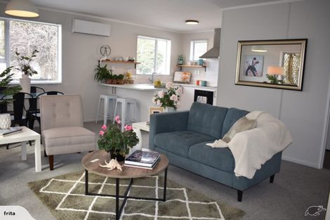 Photo of property in 39a Michael Road, Paraparaumu Beach, Paraparaumu, 5032